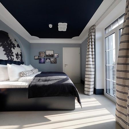 Numa Salzburg Maximilian Aparthotel Стая снимка