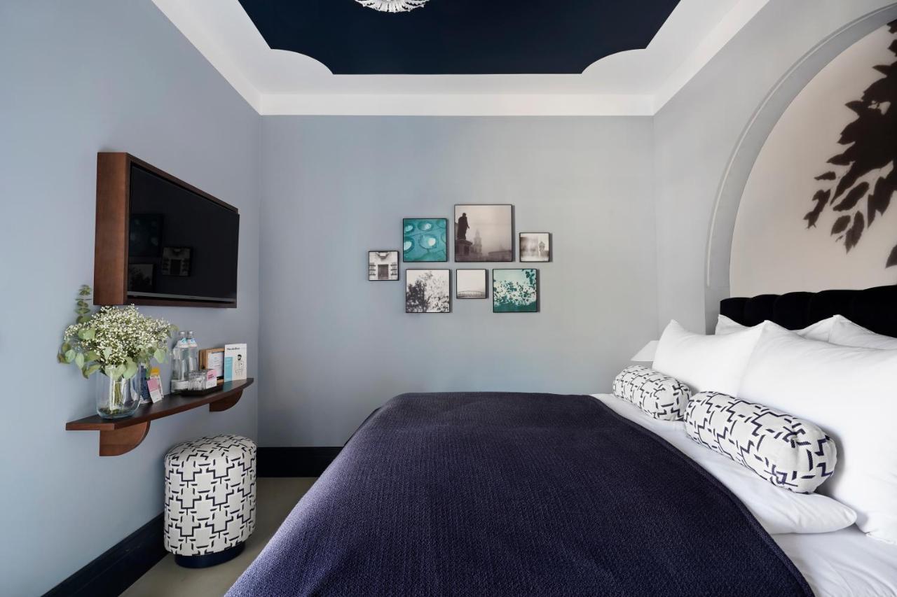 Numa Salzburg Maximilian Aparthotel Екстериор снимка