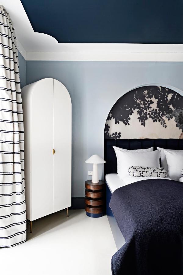 Numa Salzburg Maximilian Aparthotel Екстериор снимка