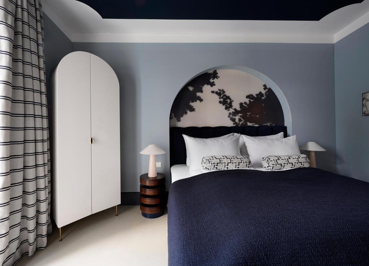 Numa Salzburg Maximilian Aparthotel Стая снимка