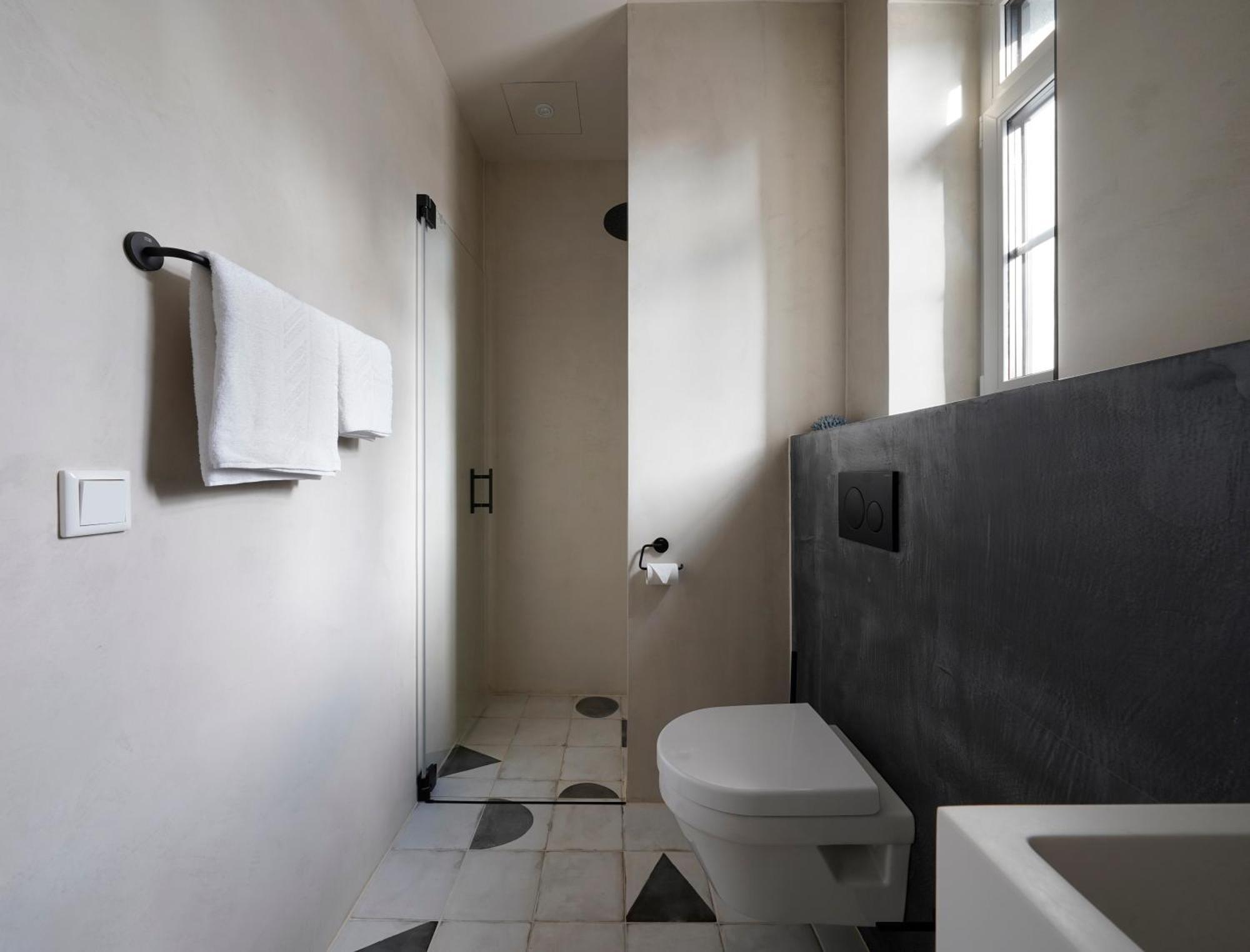 Numa Salzburg Maximilian Aparthotel Стая снимка