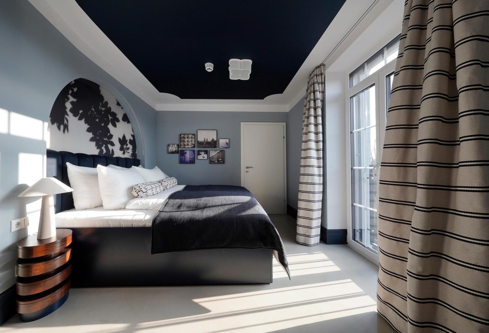 Numa Salzburg Maximilian Aparthotel Стая снимка